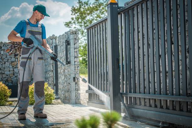 Best Heavy Equipment Washing  in Cedar Crest, MA
